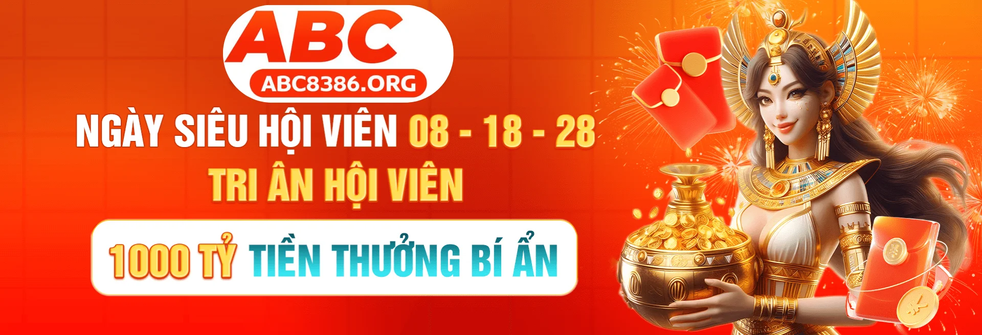 banner-abc8386.org