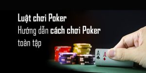 cach-danh-poker-thumb