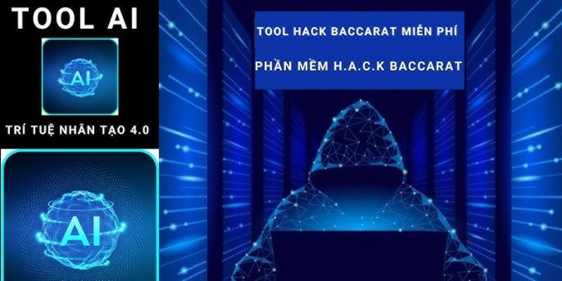 gioi-thieu-tool-hack-baccarat