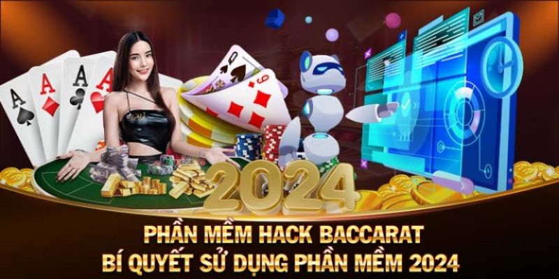 luu-y-su-dung-tool-hack-baccarat