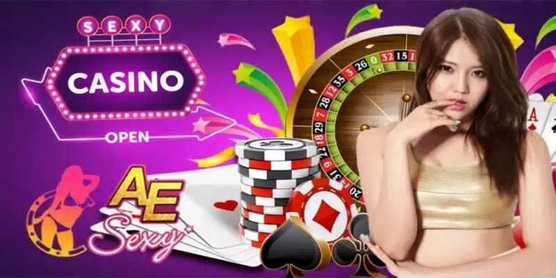 sanh-sexy-baccarat-mot-so-meo-giup-chinh-phuc-van-bai-tai-nha-cai-abc8