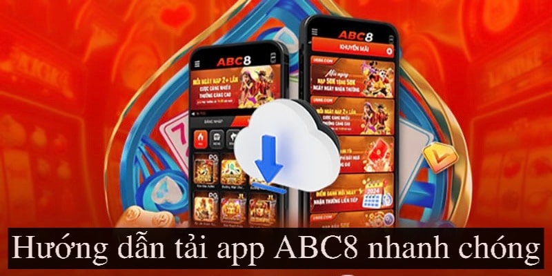 tai-app-abc8-huong-dan