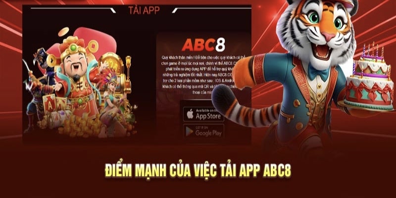 tai-app-abc8-uu-diem