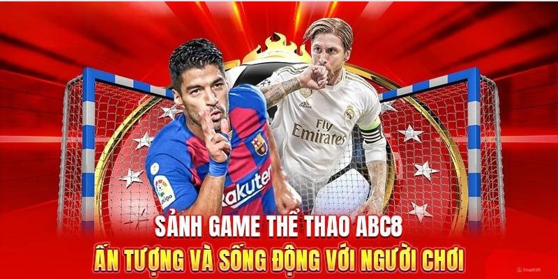 thong-tin-tong-quan-ve-the-thao-abc8