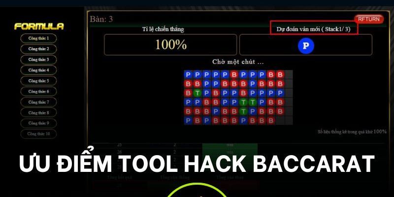 tool-hack-baccarat