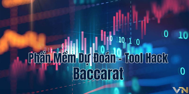 trai-nghiem-tool-hack-baccarat